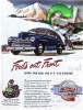 Ford 1946 06.jpg